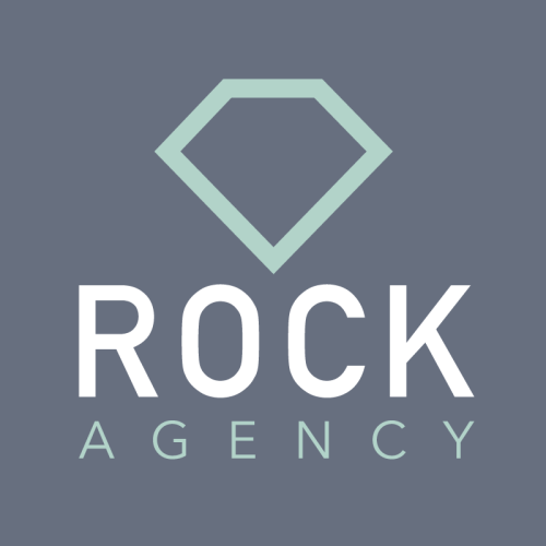 Rock Digital Agency